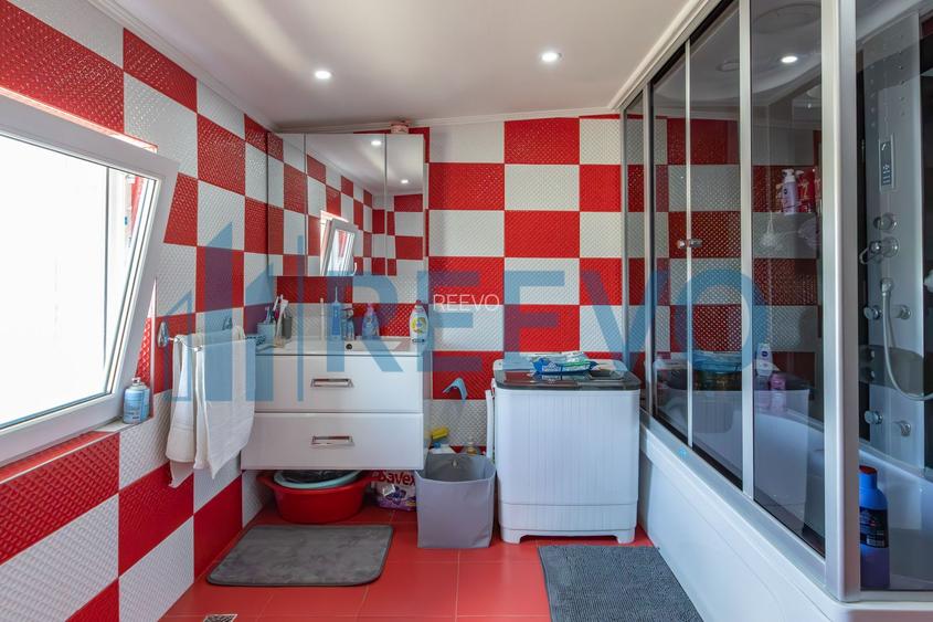 Casă de vânzare Letea Veche | 735 mp teren - 23