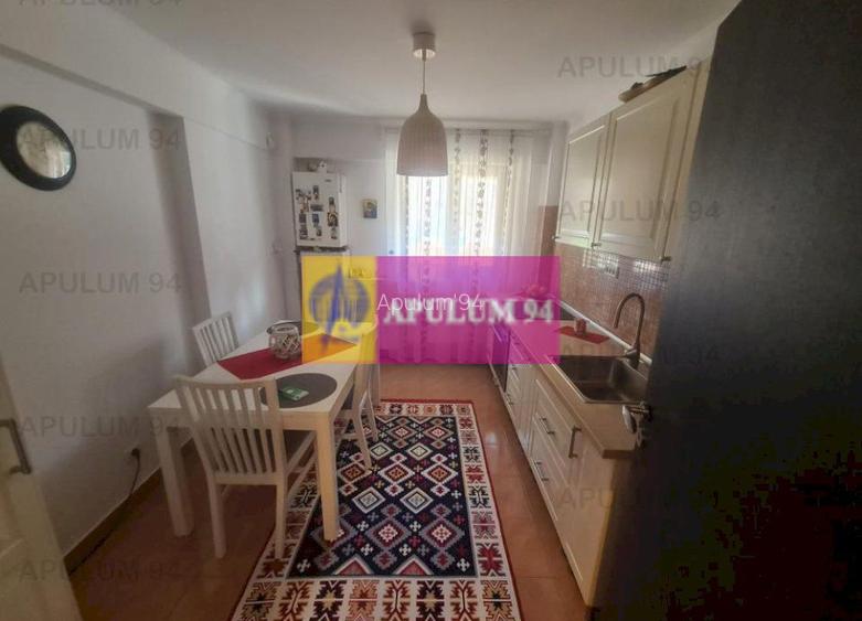 Apartament cu 2 camere de vânzare în Sinaia - Zona Platou Izvor - 5