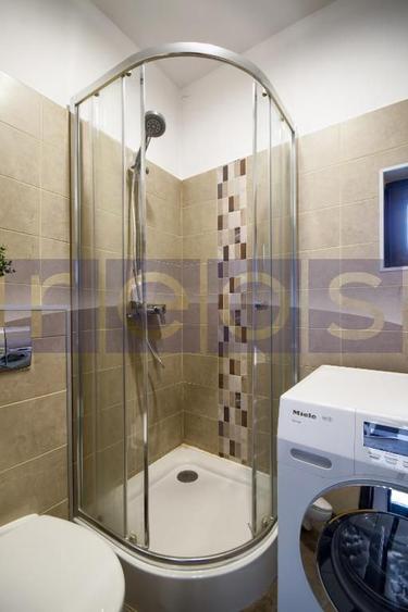 INCHIRIERE 3 CAMERE | UTILAT SI MOBILAT | LOC PARCARE | IDEAL FAMILIE - 25