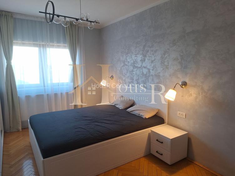 Ultracentral.Decomandat.Priveliste deosebita - 3