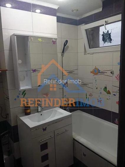 Apartament 2 Camere Alexandru Obregia - Metrou Piata Sudului - 7