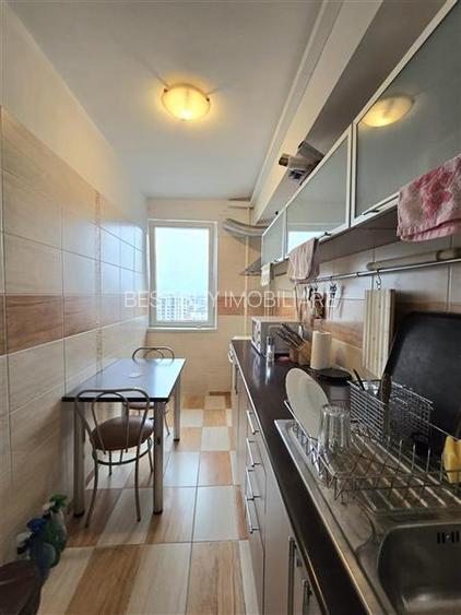 AP.4 CAM.DECOM 2 BAI SECTOR 1 CALEA GRIVITEI METROU GRIVITA - 24