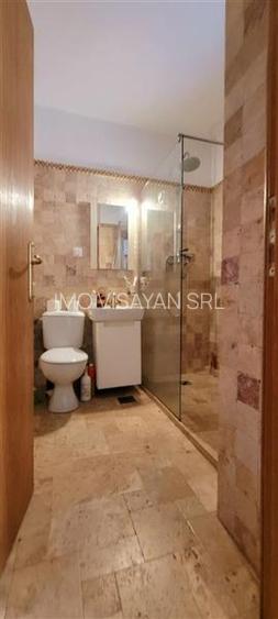 casa unica  Calimanesti jud.Valcea posibilitate RATE - 8