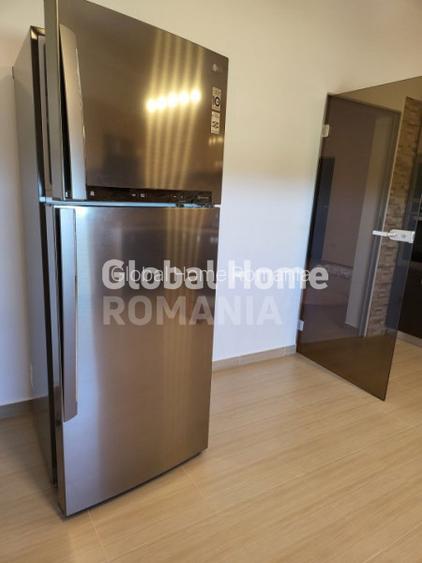 Apartament 3 camere 167MP | Prelungirea Ghencea | Loc de parcare | - 14