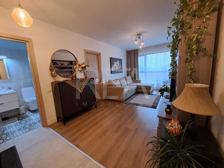 3 Camere | Onix Park North - 6