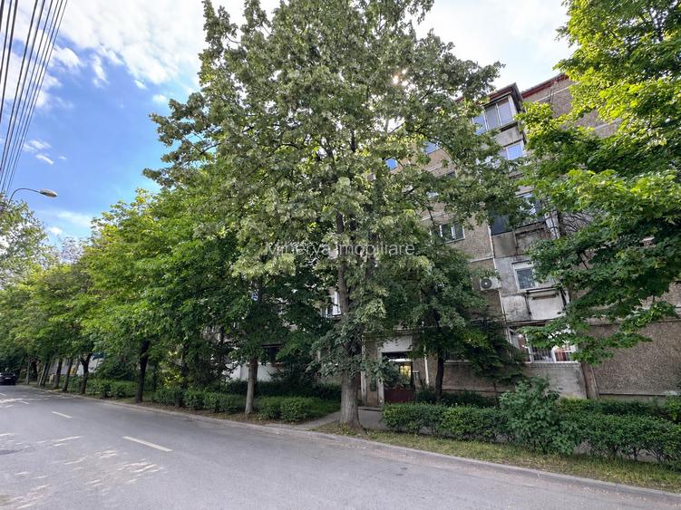 Apartament 2 camere | Str. Felix, Zona Aradului | 89.000 EUR | Comision 0% - 26