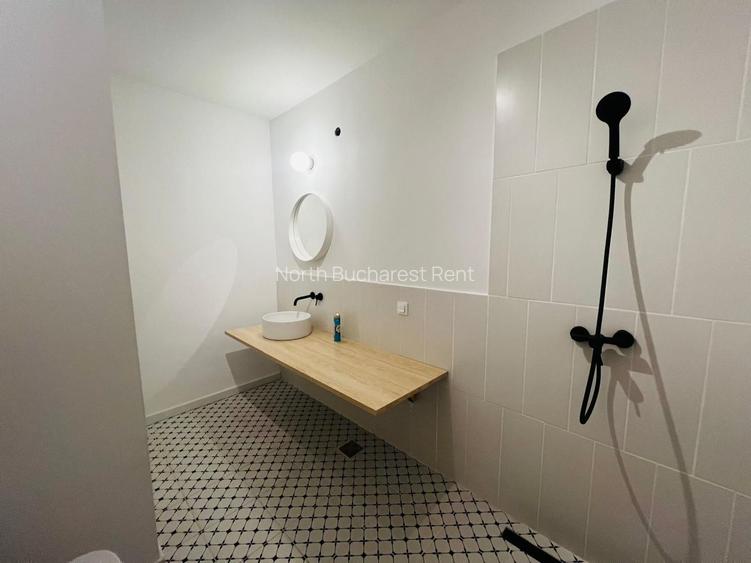 Apartament 3 camere | 180 mp | Cotroceni - 11