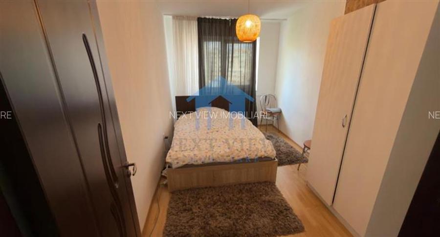 Apartament 2 camere, Manastur - 3
