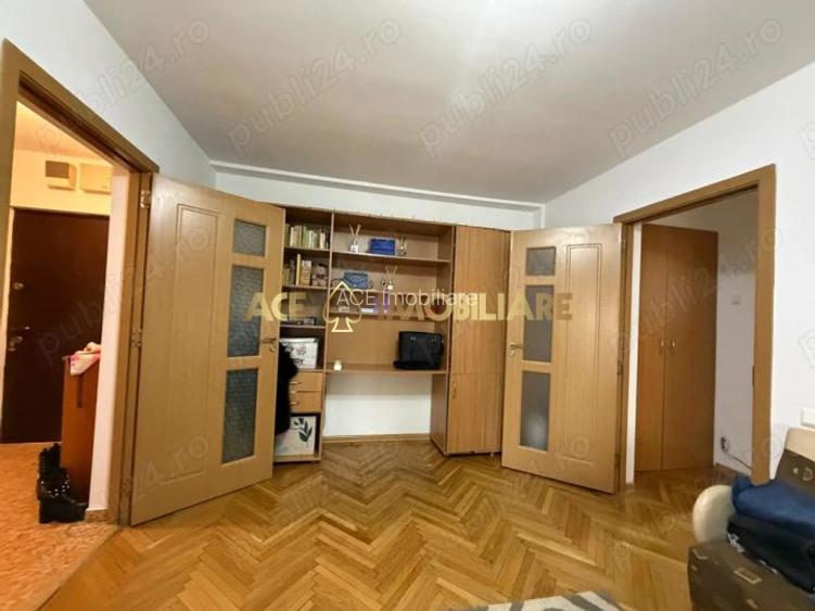 2 Camere de inchiriat | Gorjului | Metrou | Petfriendly - 3
