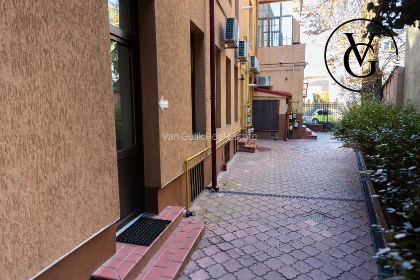 Cladire cu 9 unitati de cazare - Zona Armeneasca - 3