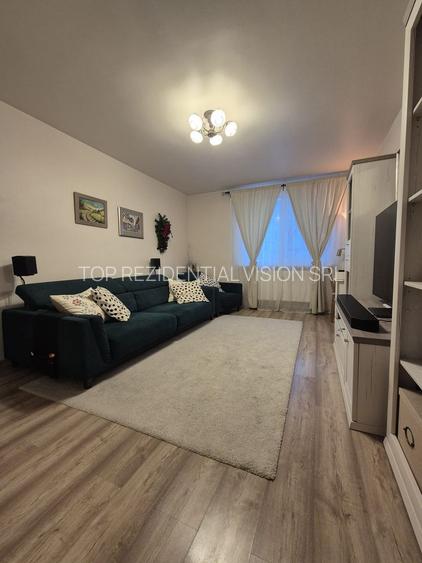 3 cam mobilat modern/ et 2 ! - 3