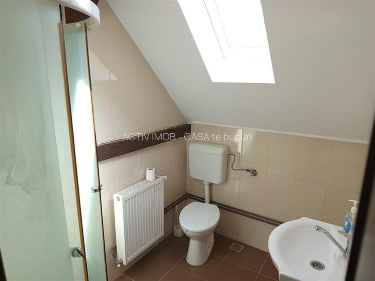 Ilidia, Afacere la Cheie, Pensiune Turistica, ZERO Comision - 20