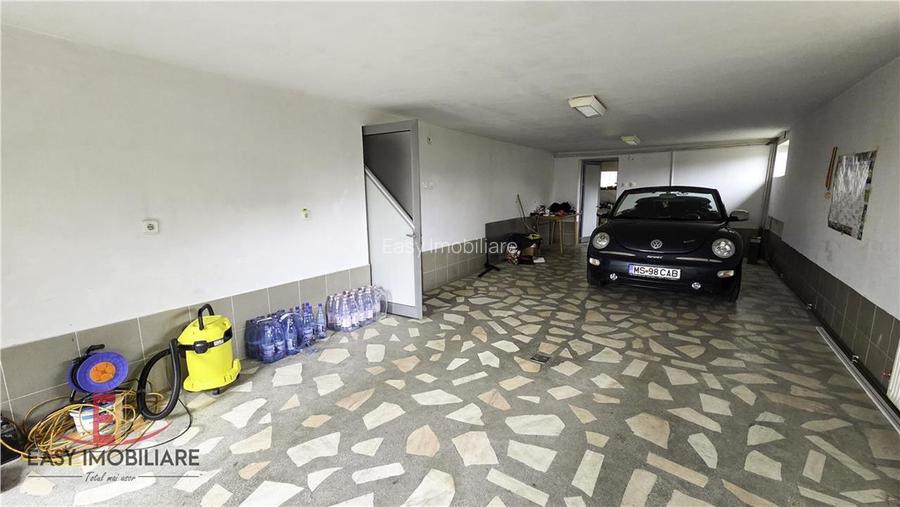 Casa pentru investitii in cart. Tudor langa Shopping City - 8