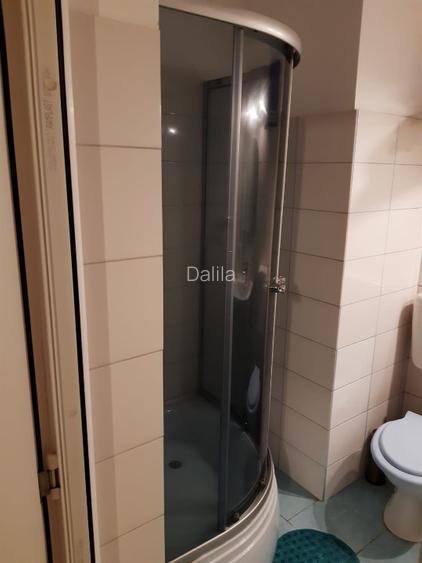 Vilă deosebită, Faleză Nord spre mare, compusă din 4 locuințe, business la cheie - 11