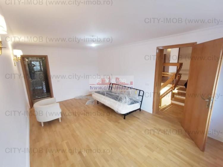 Inchiriere Vila Iancu Nicolae,  Nord,  Pipera - 35