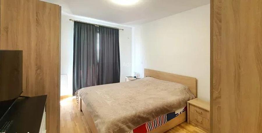 Apartanent 3 camere MRS Village - 9