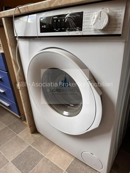 Apartament de vanzare Parc IOR, Bloc tip H, Metrou Titan, parcare - 14