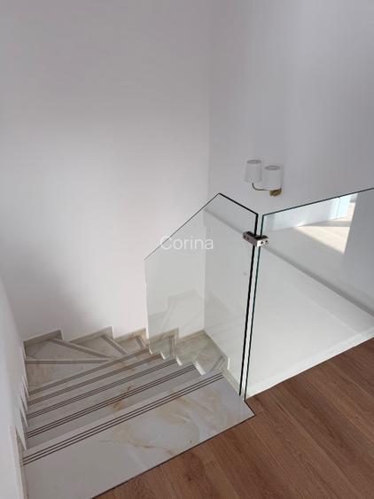 Vile  Metrou Raul Doamnei - 9