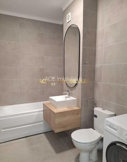 2 Camere de inchiriat | Drumul Taberei | Centrala | Exigent Plazza - 8