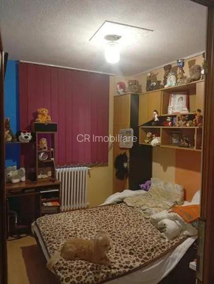 Apartament 3 camere Drumul Gazarului/ Parcare ADP - 4