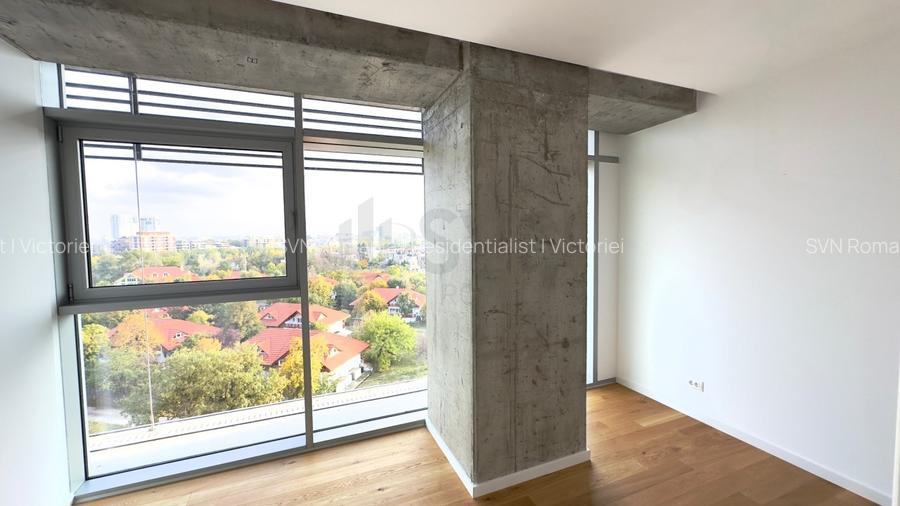 REA1023610 Apartament 3 camere I Up Site Floreasca - 7