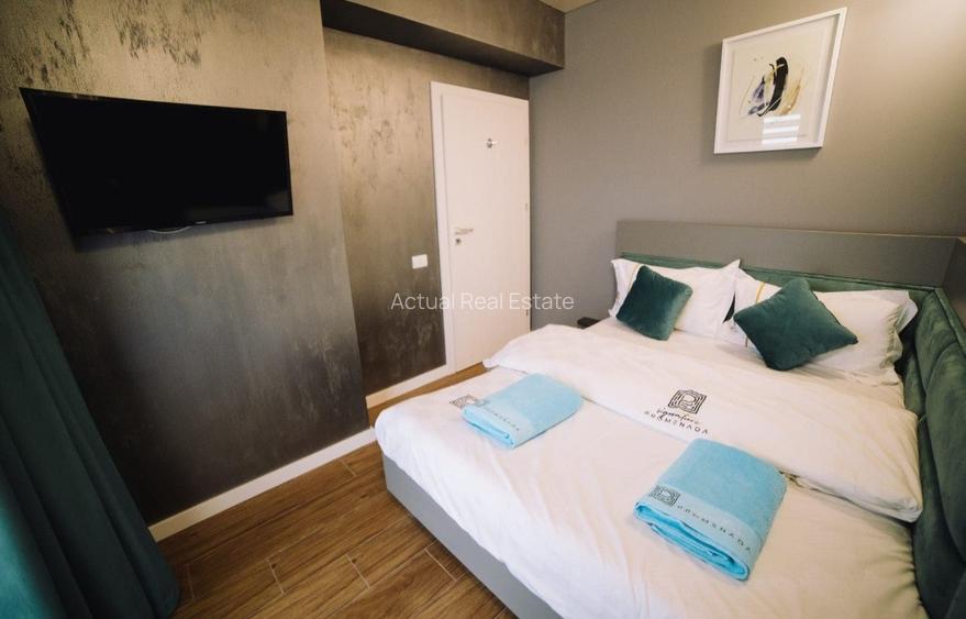 PRIMA LINIE | VEDERE LA MARE | MAMAIA NORD - 5