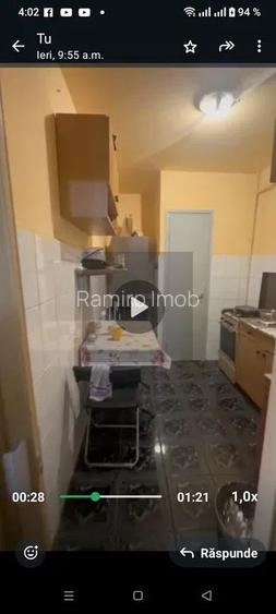 OCAZIE APARTAMENT 2 CAMERE DECOMANDAT METROU EROII REVOLUTIEI 4minute - 2