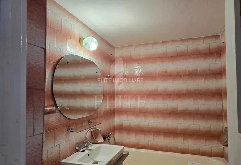 Apartament 2 camere în zona BRD - 4