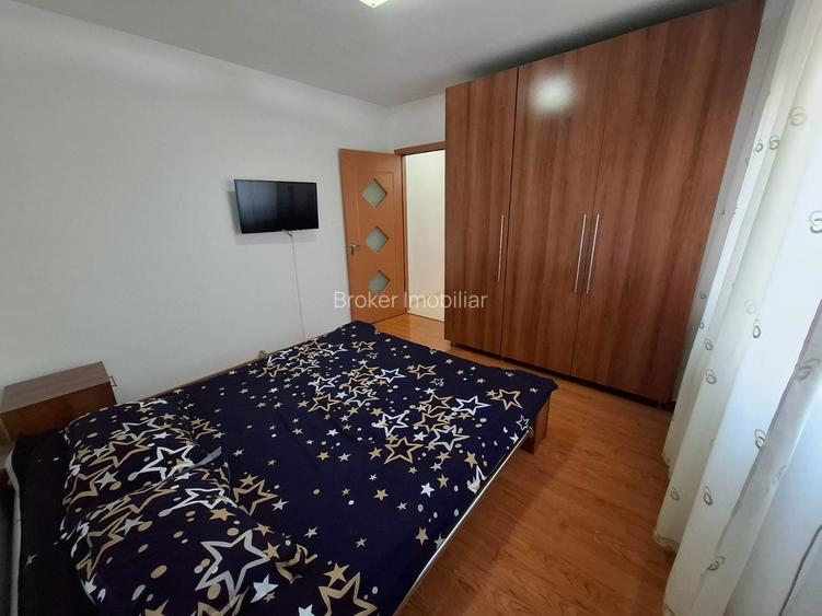 Dr.Taberei,1 min. metrou Romancierilor, pet friendly,comision 0. - 11