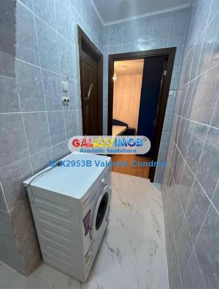 Apartament 2 Camere Brancoveanu - 7