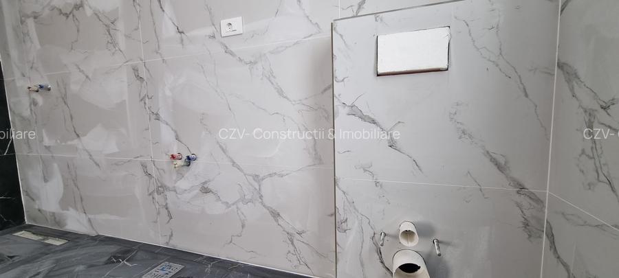 Complex Rezidențial Securizat 36 Unitati - 9