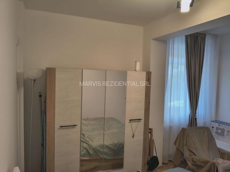 2cam.dec.mob-util complet+curte62mp+parcare/10min metrou D.leonida - 5