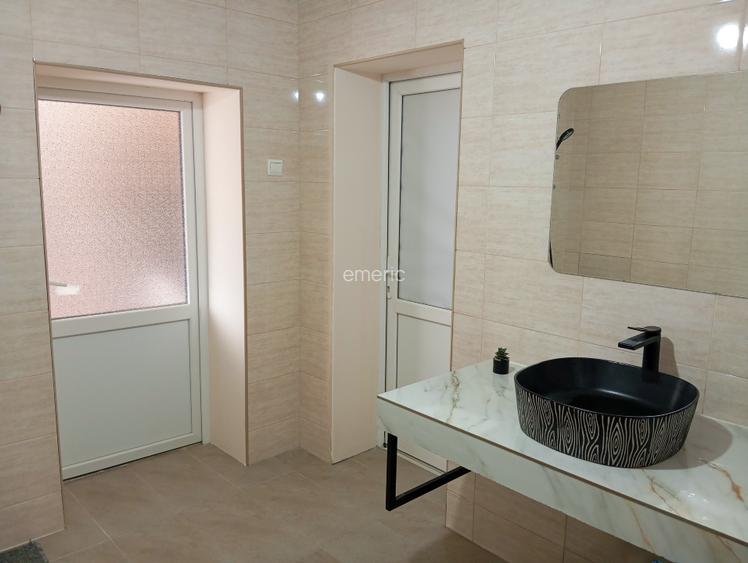 Casă P+M cu teren 744 mp în Dumbrava (Timiș) – Zonă excelentă, vizavi de facilit - 8