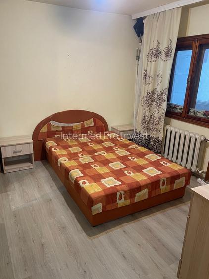 T.N-Badea Cartan-Apart 2 cam dec et 3/4 mob preț 90.000 euro - 4