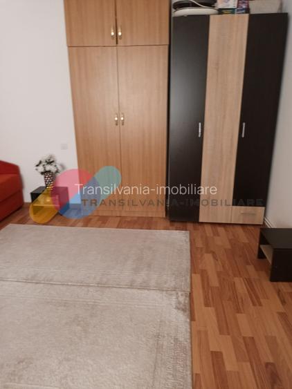 Apartament 2 camere, ultrafinisat – in inima orasului - Centru - 5