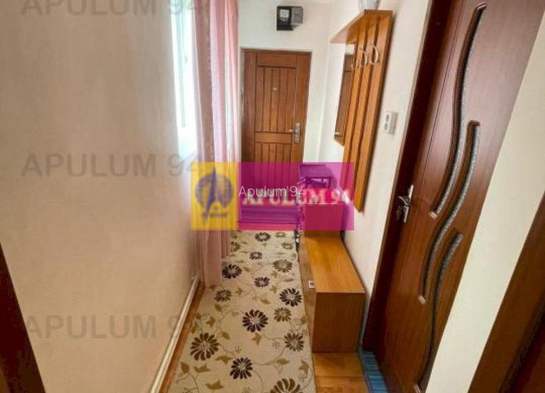 Apartament cu 2 camere de vânzare în Sinaia - 10