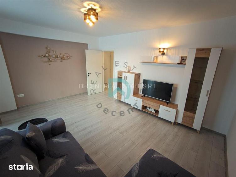 Apartament 3 camere Tractorul,  Brasov - 14