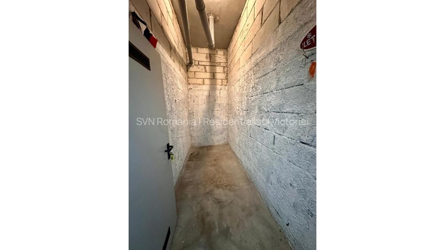 REA1026522 Iancu Nicolae 2 Camere Complex Rezidential Premium - 12