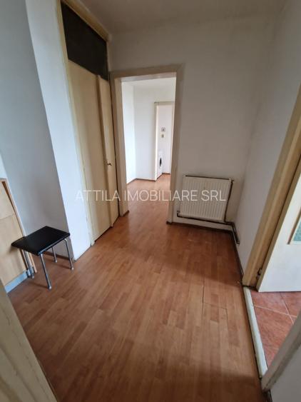 Lipovei 3 camere 95000 euro - 3