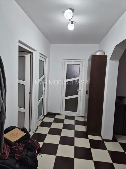 Casa  P+M  Cumpana - 9