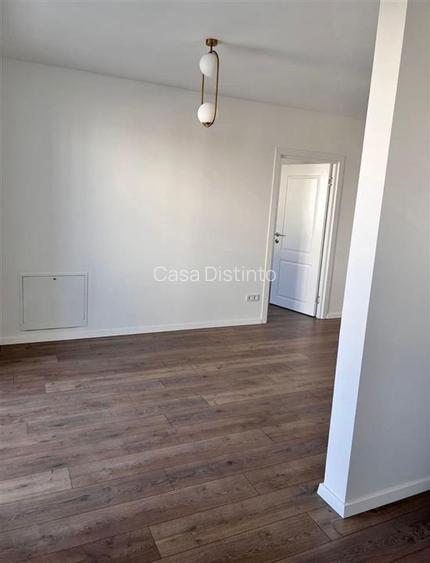 Apartament cu 2 camere Lamaitei - 5