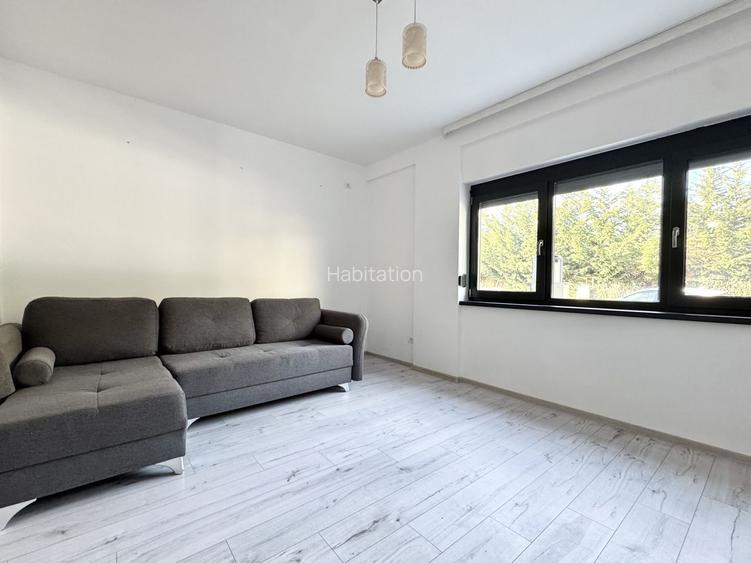 Confort și liniște: 3 camere cu curte – Lipovei - 3