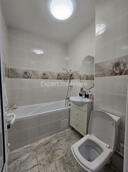 C. Galati 3 cam cf I sd La CHEIE - 5