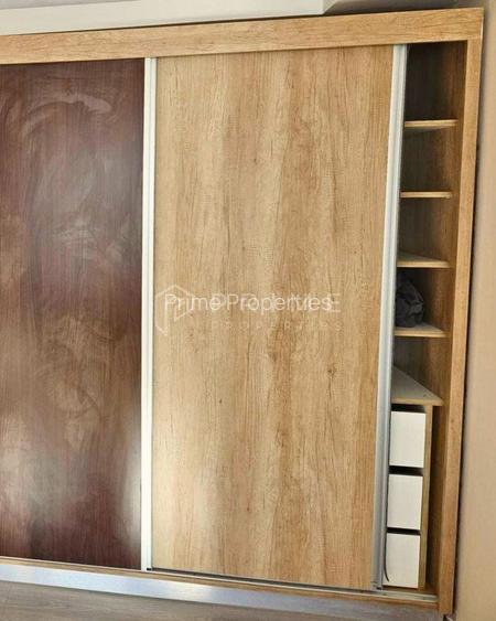 Apartament 2 camere renovat recent | Dotări complete | Cornișa - 6