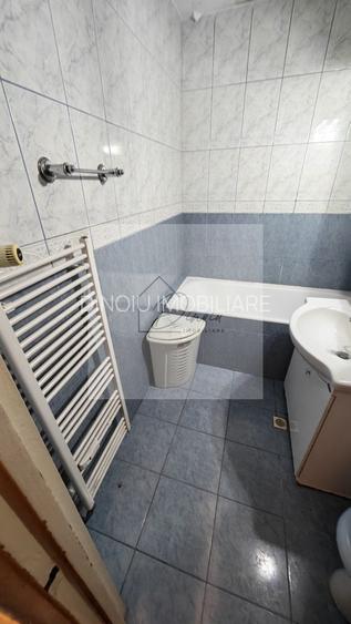 3 camere Doamna Ghica Teiul Doamnei I Colentina I Parc Plumbuita - 6