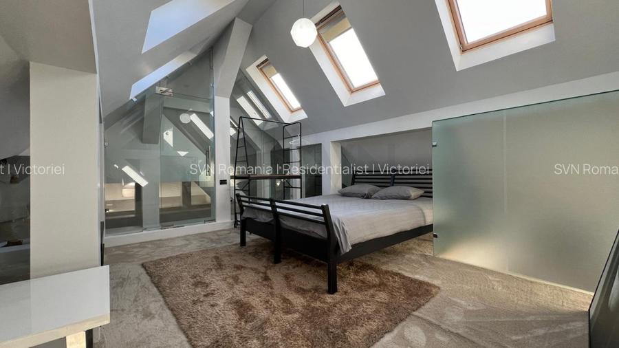 REA0058929 Duplex Dorobanti Capitale - 3