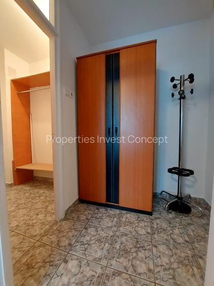 Inchiriere 2 camere Decebal Calea Calarasilor - 11