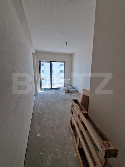 Apartamente 3 camere, 2 bai, FINISAT, terasa 111mp, Eroilor, Tva inclus si CF ! - 3