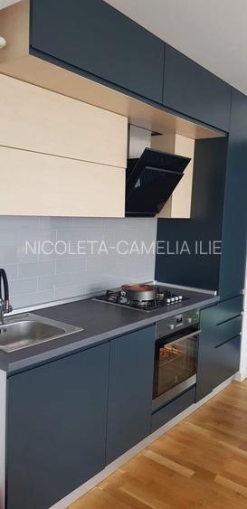 COMISION 0% ! 3 CAMERE | LUX | PRIMA INCHIRIERE | OMW | PIPERA MC DON - 8