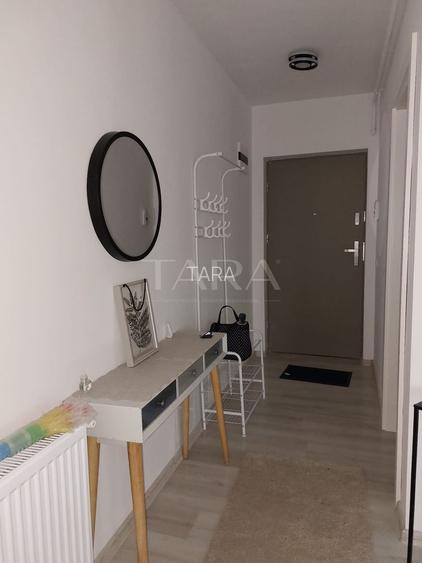 Exclusivitate. Ideal familii. Investitie. Florești, central, 2 camere. - 11